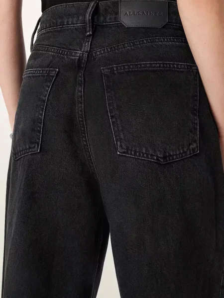 Джинсы Allsaints