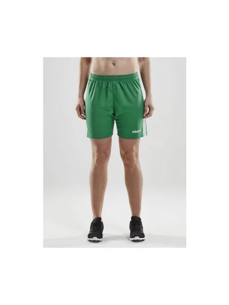 Pantaloni Craft alb