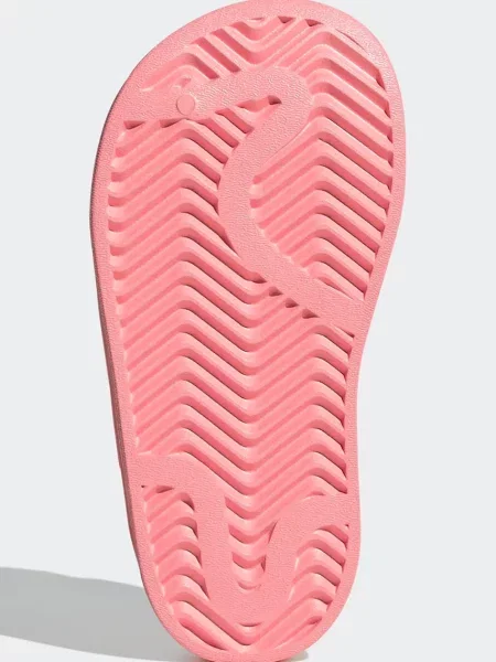Детские шлепанцы Adidas Originals