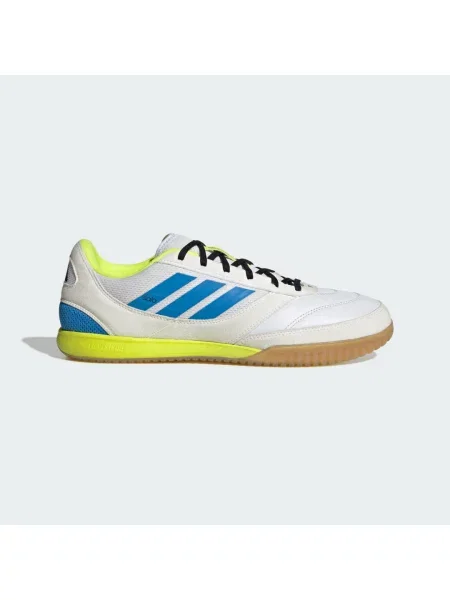 Adidas Buty do piłki nożnej Top Sala Competition II biały