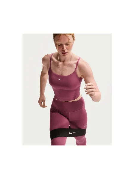Top Nike
