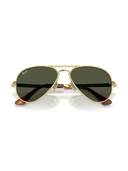 Ray-Ban Napszemüveg arany
