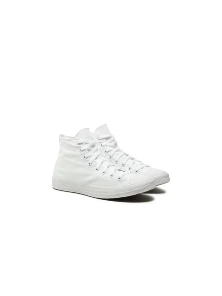 Converse Plátenky Chuck Taylor All Star Classic biela