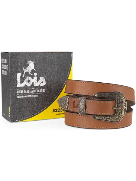 Öv Lois