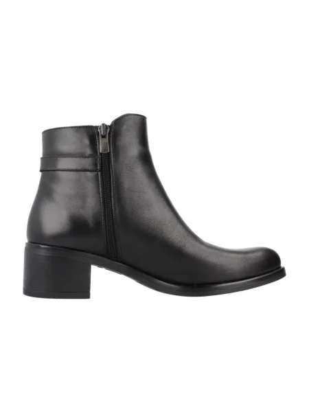Pantofi Dorking negru