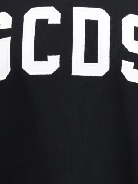 Vesta Gcds s autogramom crna