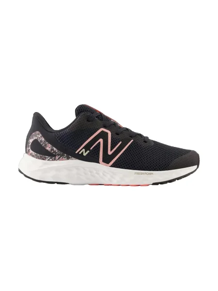 Pantofi New Balance negru