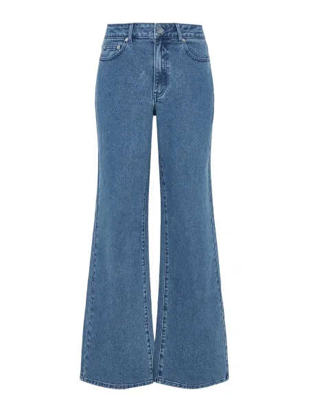 LeGer by Lena Gercke Farmer Elea Tall farmer kék