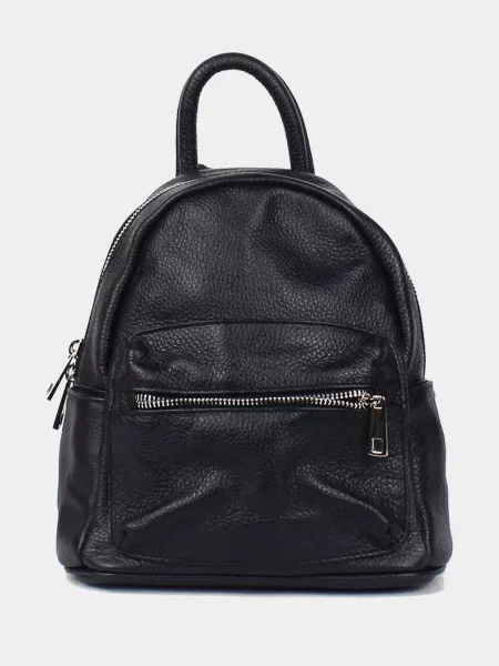 Bella Bertucci ­ Рюкзаки чорний
