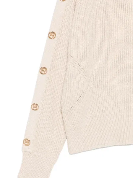 Sweter dziecięcy Twinset