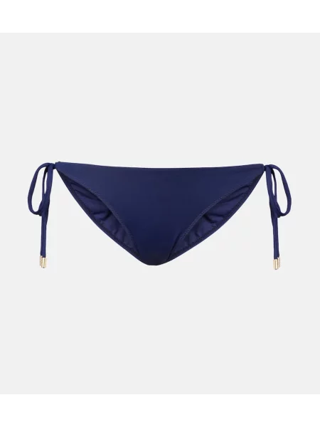 Bikini Melissa Odabash albastru