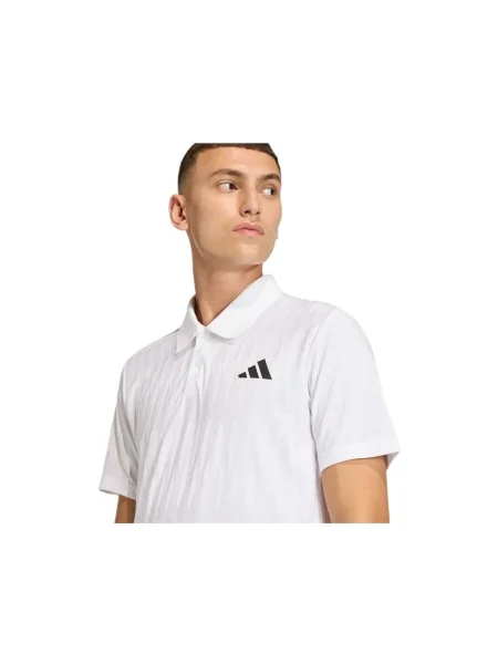 Tricou Adidas negru