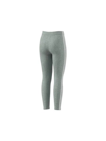 Dresuri copii Adidas gri
