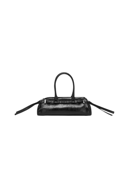 Rucsac Noella negru