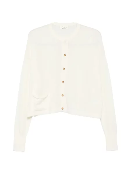 Cardigan Ma'ry'ya
