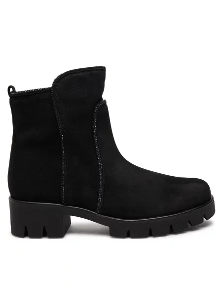 Ботильйони Gabor чорний