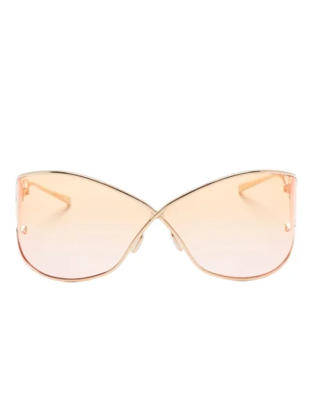 Sunčane naočale Christian Roth žuta