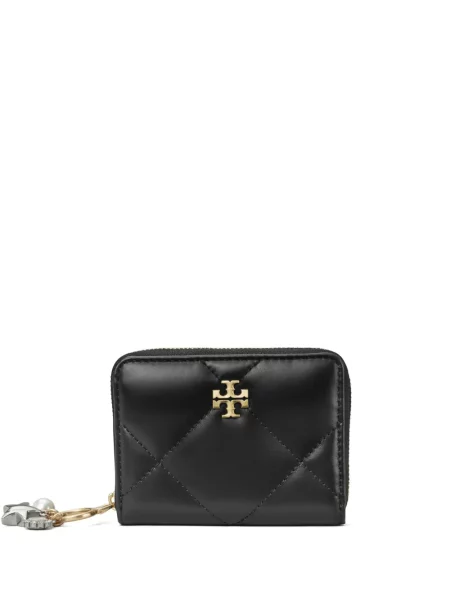 Pandantiv Tory Burch negru