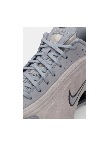Pantofi Nike