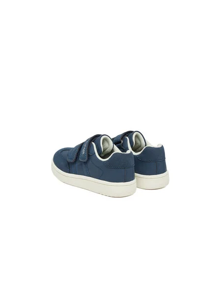 Tommy Hilfiger Sportcipők M Sötétkék