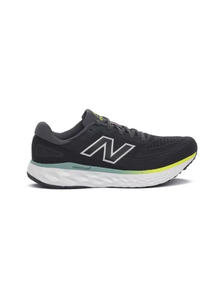 Pantofi New Balance