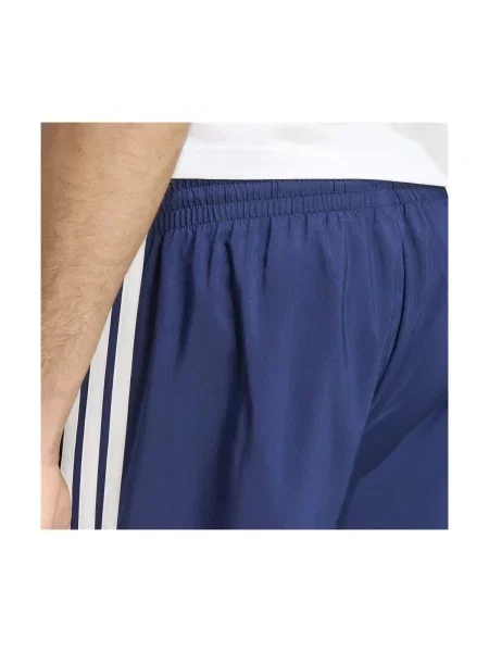 Pantaloni Adidas alb
