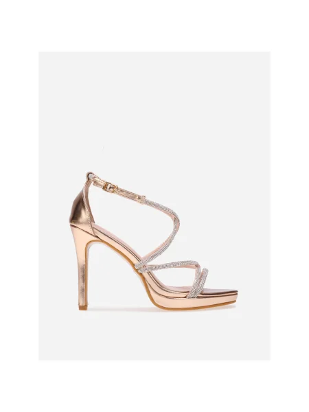 Pantofi La Modeuse