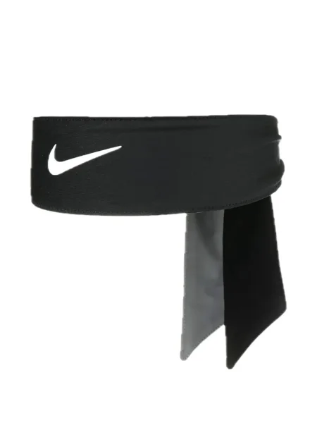 Reversibil brăţară Nike cu imagine cu legături albastru
