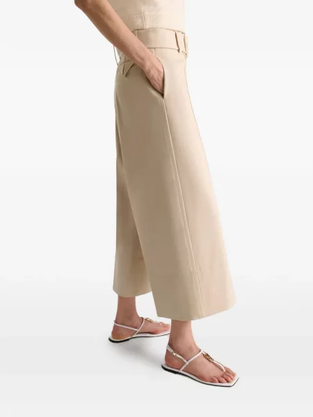 Pantaloni Dorothee Schumacher