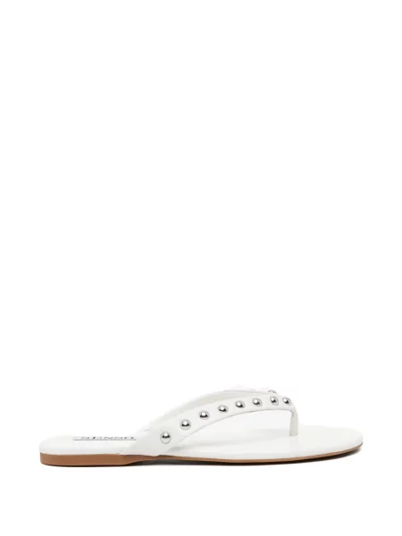 Sandale Senso alb