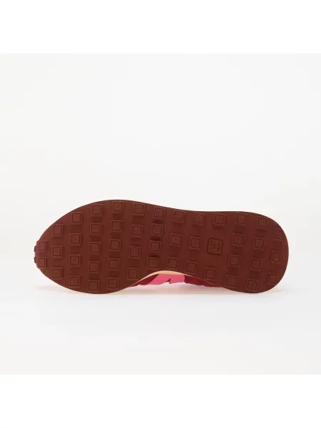 Сникърси Veja Rio Branco Ii Lite Nolyn Pepper/ Sari EUR 41