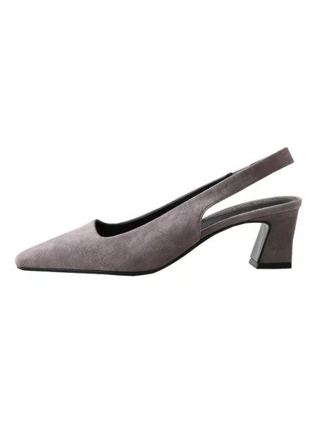 Next Pumps Forever Comfort' gri