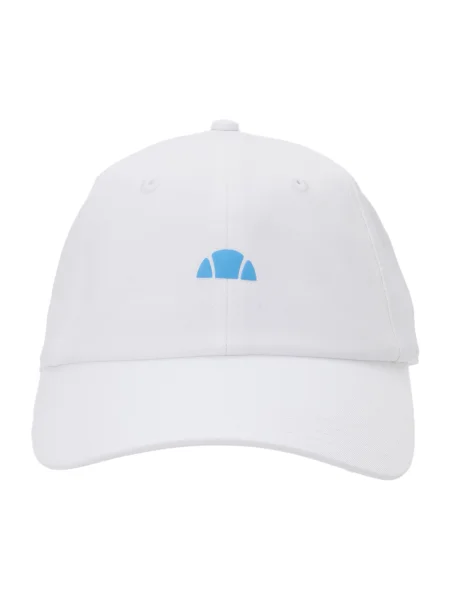 ELLESSE Șapcă Azoli albastru alb