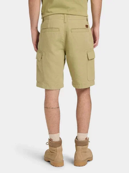Повседневные шорты Timberland