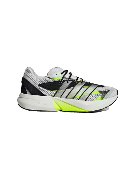 Pantofi Adidas alergare gri