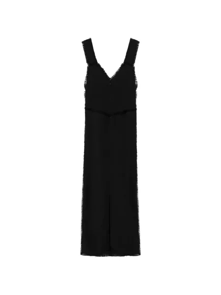 Rochie Toteme negru