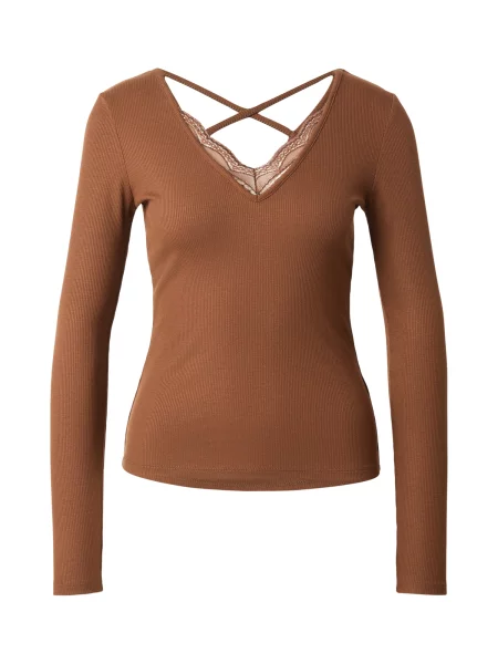 ABOUT YOU Tricou Christina' maro