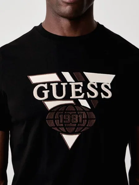 Футболка Guess