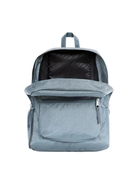 Torba Jansport niebieska