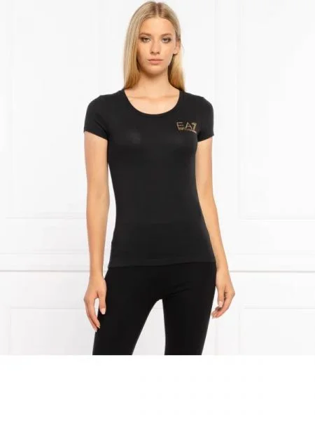 Tricou negru