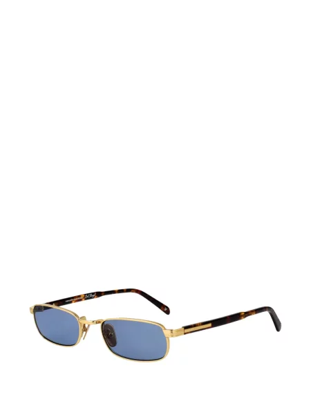 Ochelari de soare Fivefourfive