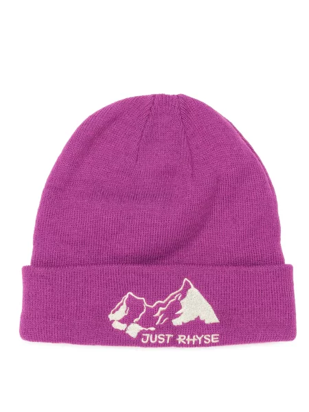 Căciulă Just Rhyse violet