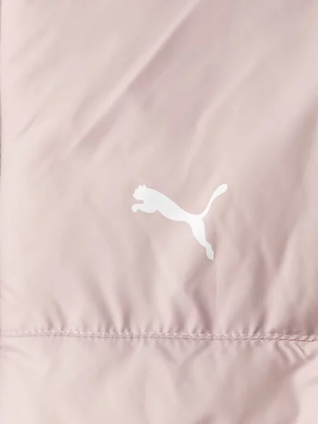 Детский жилет Puma