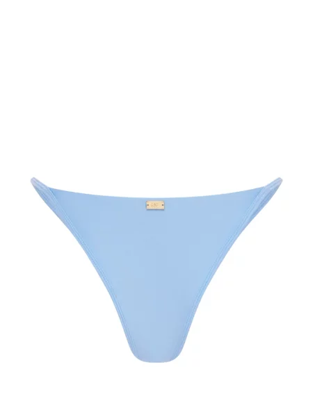 Bikini Fae Swim albastru