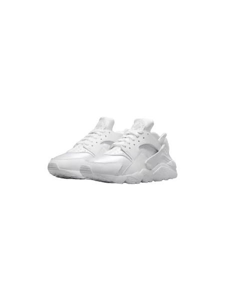 Pantofi Nike alb
