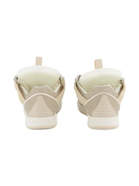 Sneakers Lanvin Enfant