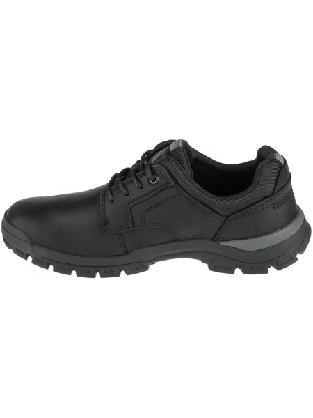 Pantofi Caterpillar negru