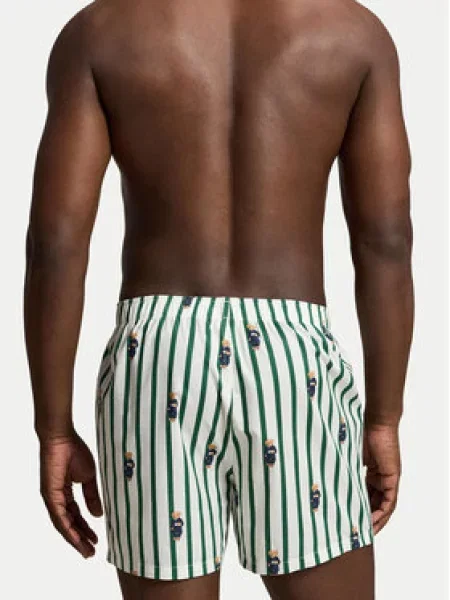 Kalhotky Polo Ralph Lauren