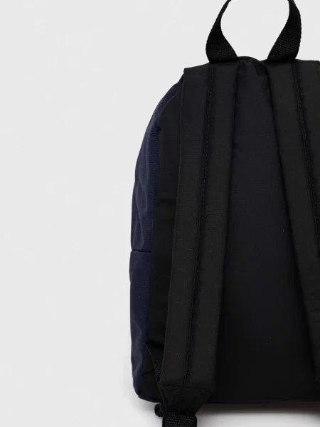 Geantă Eastpak albastru