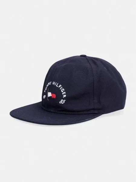 Tommy Hilfiger snapback